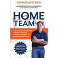 Home Team: 4 Easy Ways to Communicate With Your Contractor, Architect and Design