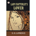 Lady Chatterly's Lover