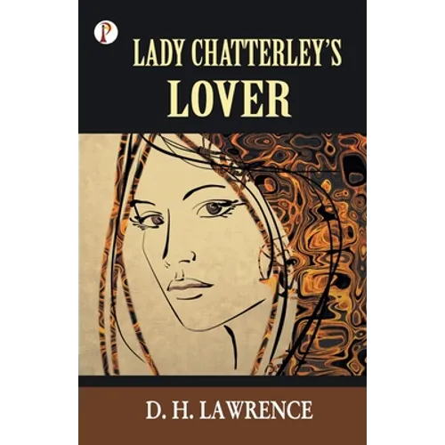 Lady Chatterly's Lover