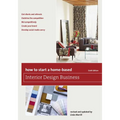 How to Start a Home-Based Interior Design Business