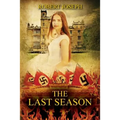 The Last Season