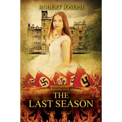 The Last Season