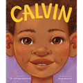 Calvin