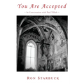 You Are Accepted: In Conversation with Paul Tillich