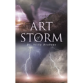 Art of Storm