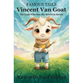 Vincent Van Goat