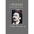Poems: A New Selection