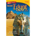 You Are There! Ancient Egypt 1336 BC