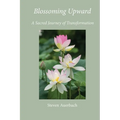 Blossoming Upward