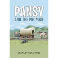 Pansy and the Promise