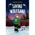Saving Wolfgang