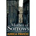 Mother of Sorrows