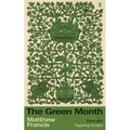 The Green Month