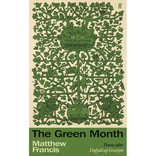 The Green Month