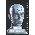 Smart Government: Practical Uses for Artificial Intelligence in Local Government