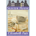 Seaview House