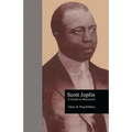 Scott Joplin: A Guide to Research