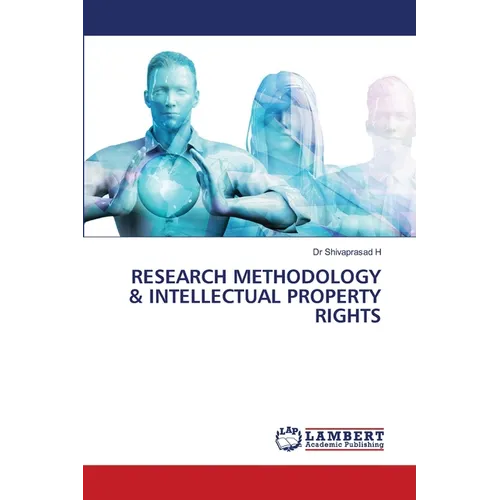 Research Methodology & Intellectual Property Rights