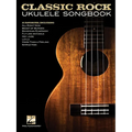 Classic Rock Ukulele Songbook