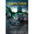 Dragon Lords: The Return of the Generals