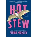 Hot Stew