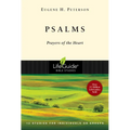 Psalms: Prayers of the Heart
