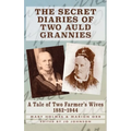 The Secret Diaries of Two Auld Grannies