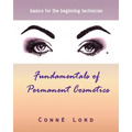 Fundamentals of Permanent Cosmetics