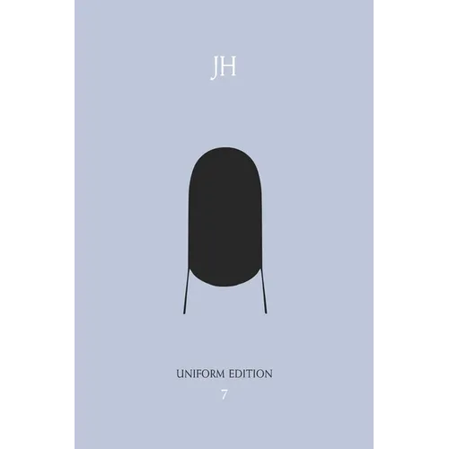 Inhuman Relations