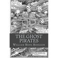 The Ghost Pirates