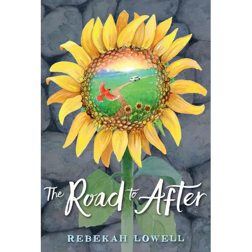 The Road to After