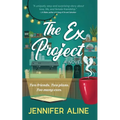 The Ex Project