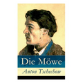 Die Möwe