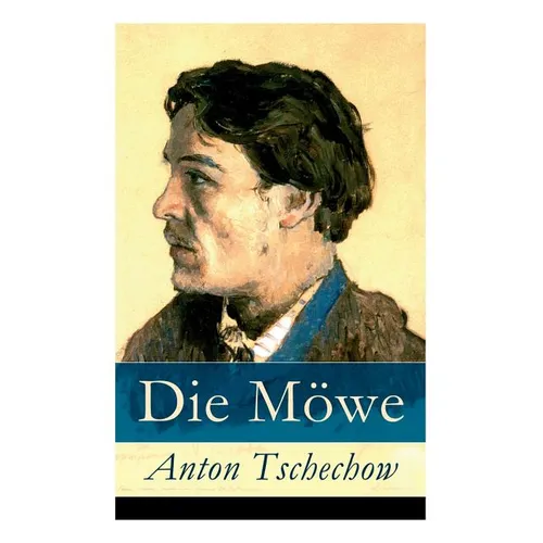 Die Möwe