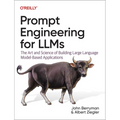 Prompt Engineering for Llms: The Art and Science of Building Large Language Model-Based Applications