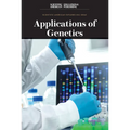 Applications of Genetics