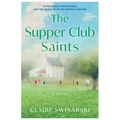 The Supper Club Saints