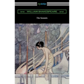 The Sonnets
