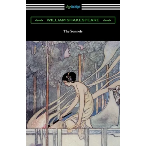 The Sonnets