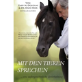 Mit den Tieren Sprechen (German)