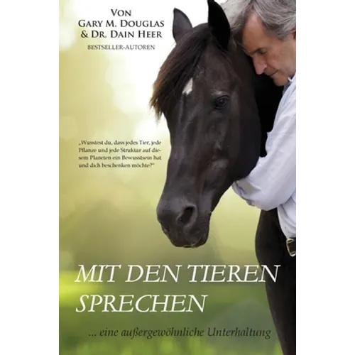 Mit den Tieren Sprechen (German)
