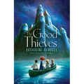 The Good Thieves