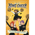 King Cheer