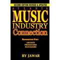 Atlanta Music Industry Connection: Resources for Artists, Producers, Managers