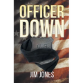 Officer Down