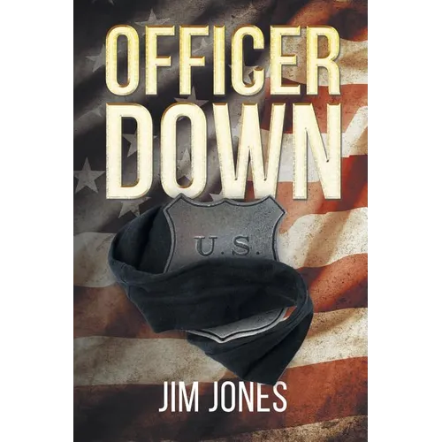Officer Down