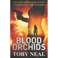 Blood Orchids