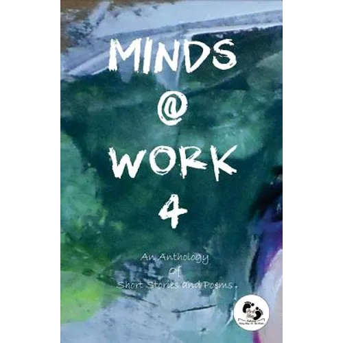 Minds@Work4