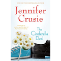 The Cinderella Deal