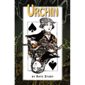 Urchin